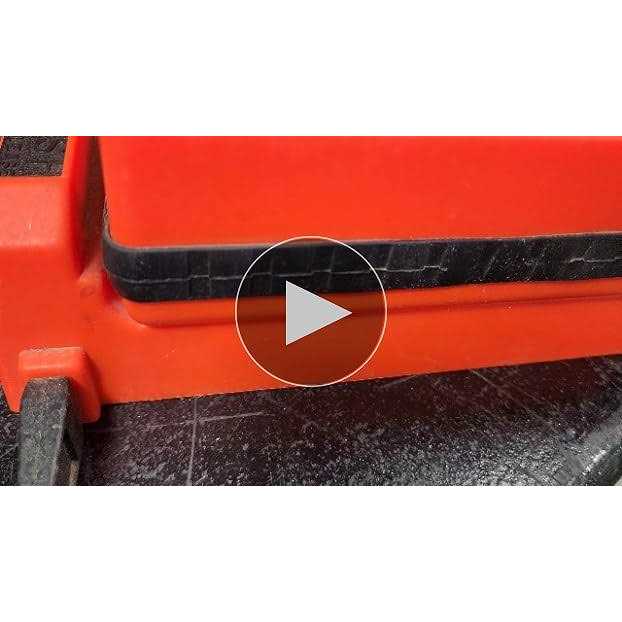 Streamlight E Spot LiteBox - Image 3