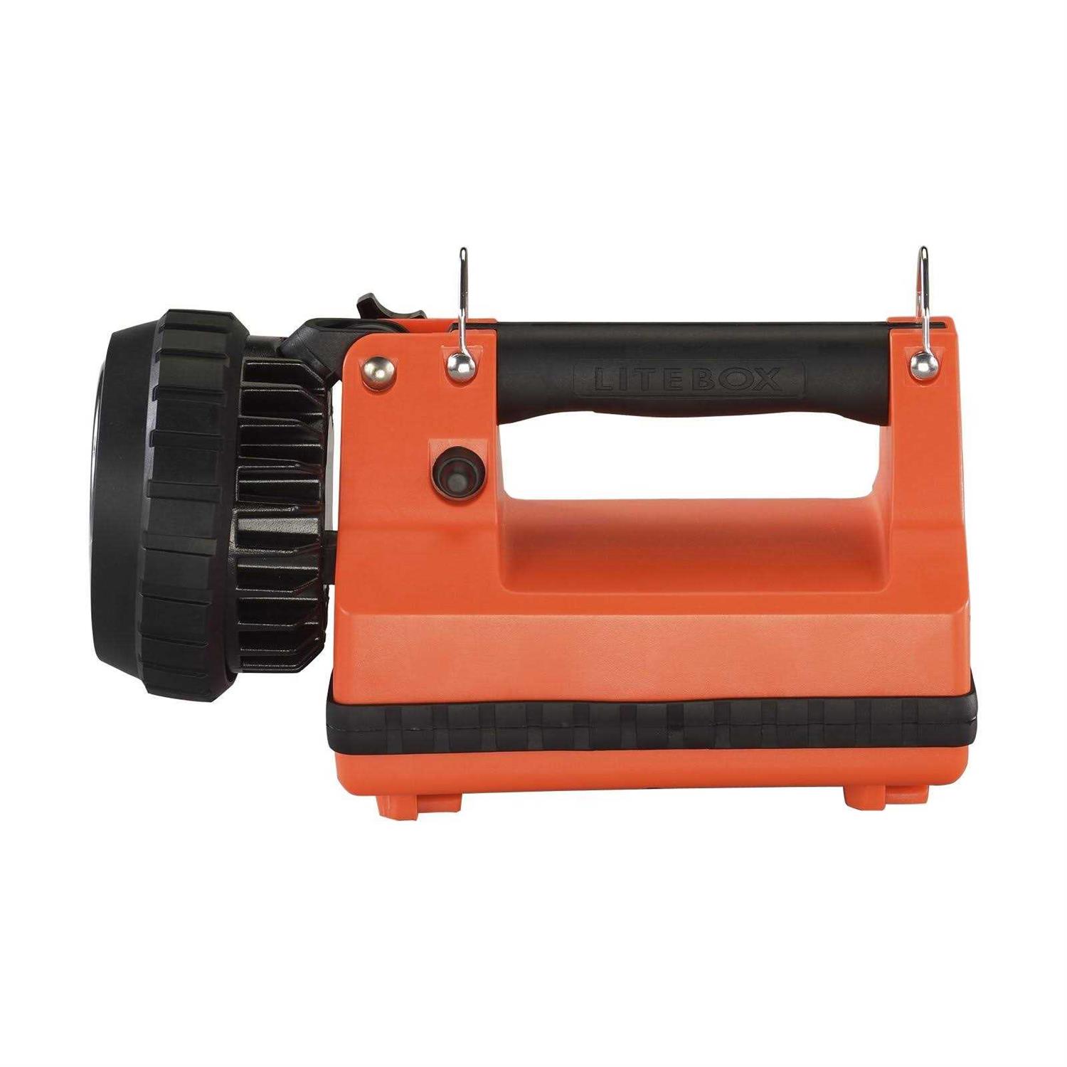 Streamlight E Spot LiteBox - Image 5