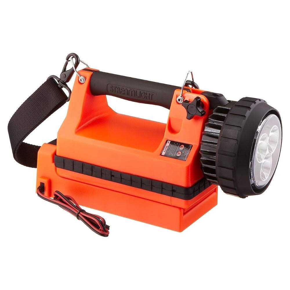 Streamlight E Spot LiteBox - Image 5