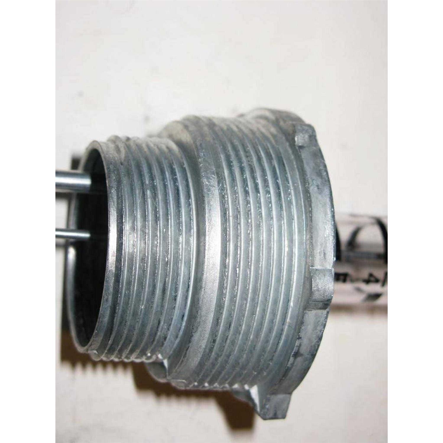 Scully Eg-215 - Image 3