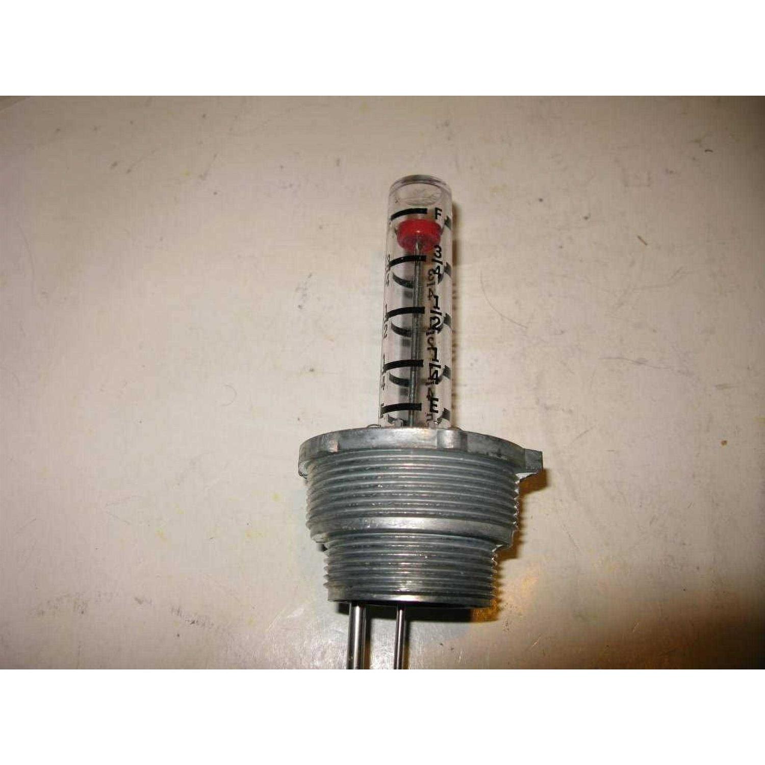 Scully Eg-215 - Image 4