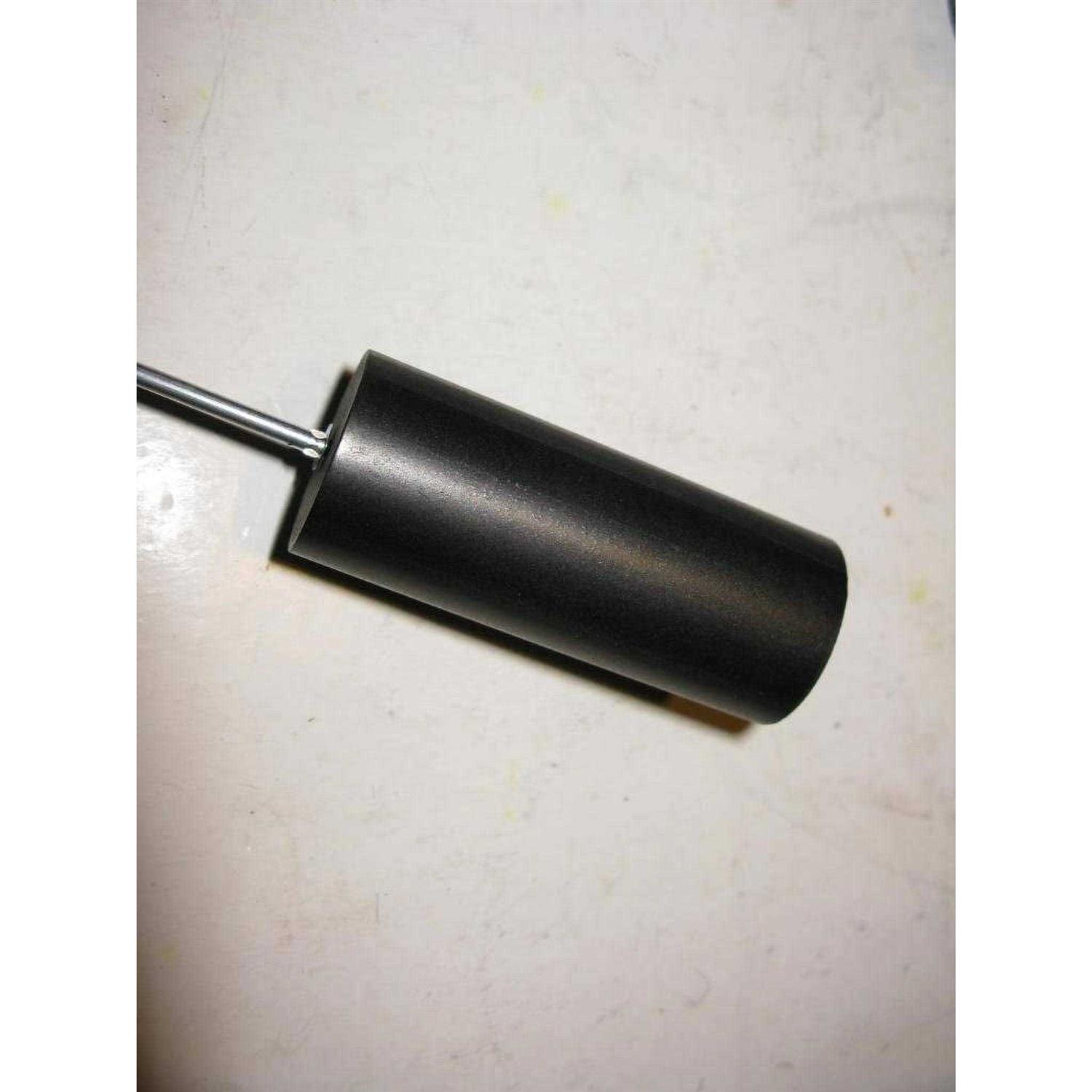 Scully Eg-215 - Image 5