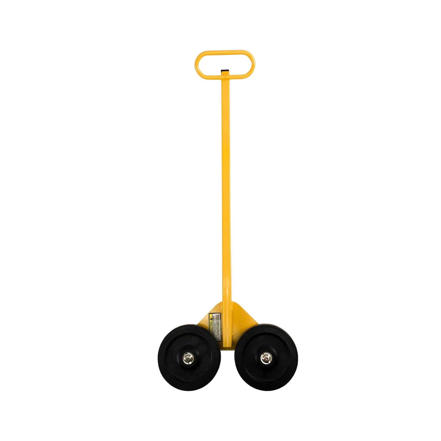 Telpro TP49 Hand Cart - Image 3