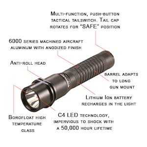 Streamlight Strion 74300 - Image 3
