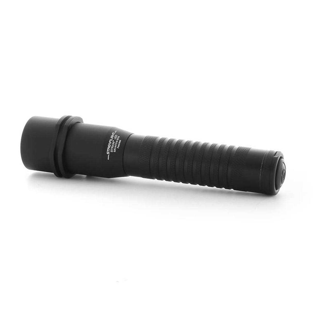 Streamlight Strion 74300 - Image 4