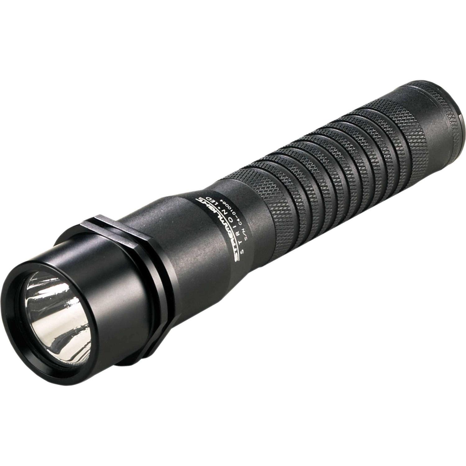 Streamlight Strion 74300 - Image 5