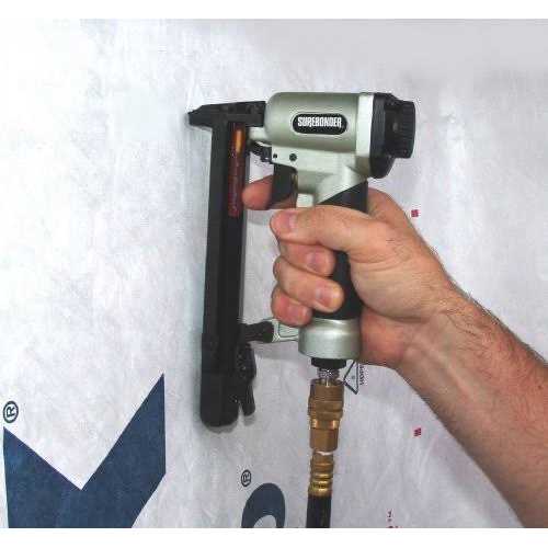 Surebonder 9600A - Image 3