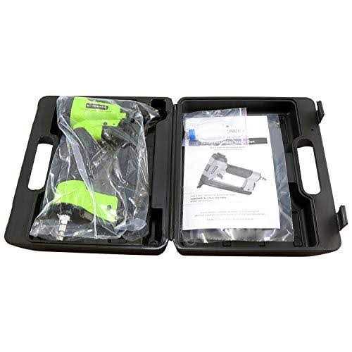 Surebonder 9600A - Image 4