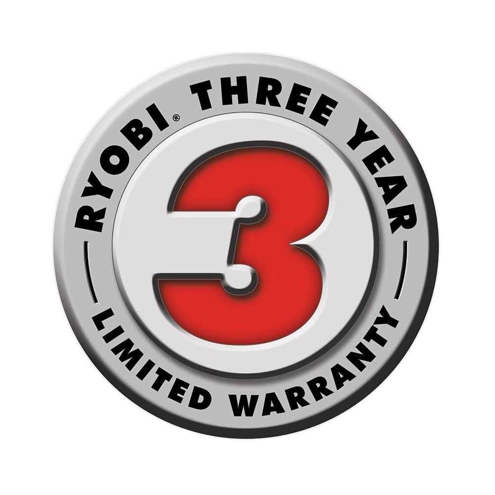 RYOBI 2.1-Amp Grinder with LED Lights - Image 5