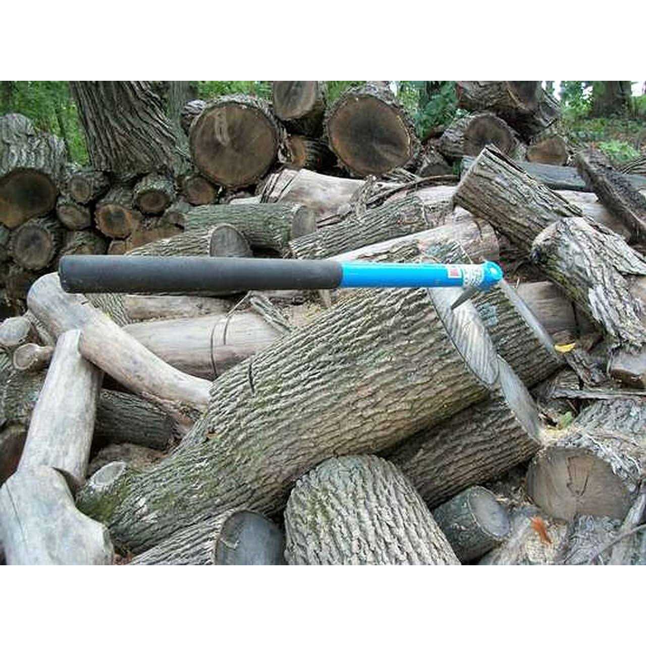 Logrite 30 Hookaroon - Image 4