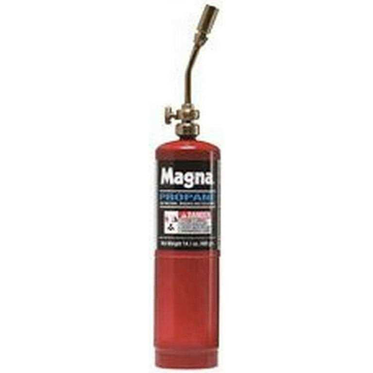 Mag-Torch Traditional Propane Torch Kit - Image 3
