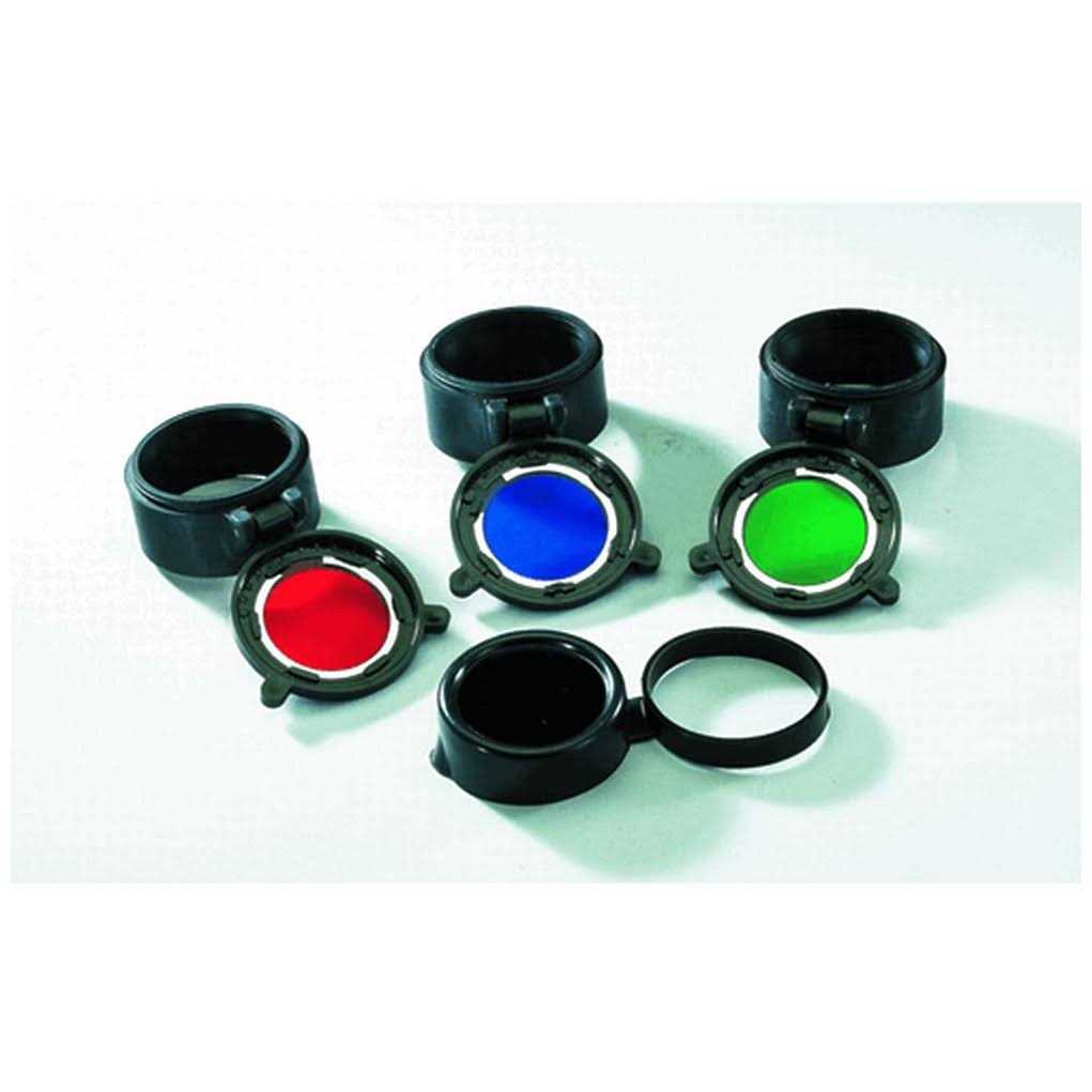 Streamlight Flip Lens for Stinger - Image 5