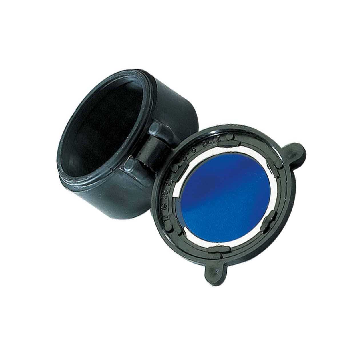 Streamlight Flip Lens for Stinger - Image 4