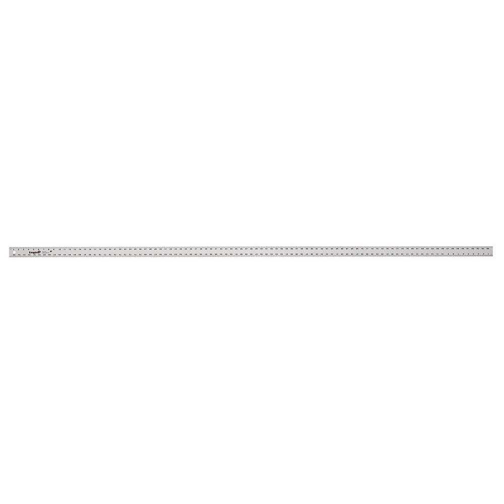 Empire 4008 Heavy-Duty Wide Aluminum Straight Edge - Image 4
