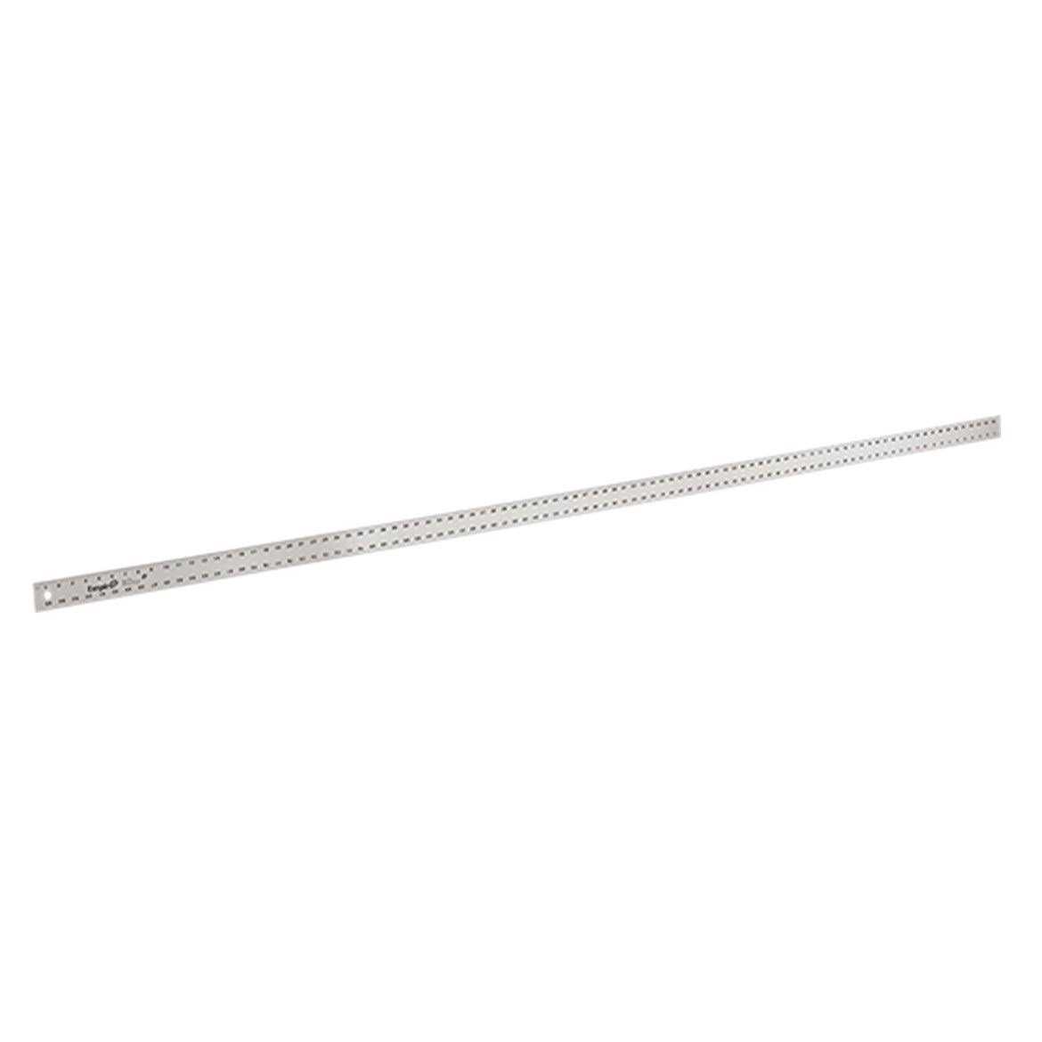 Empire 4008 Heavy-Duty Wide Aluminum Straight Edge - Image 5