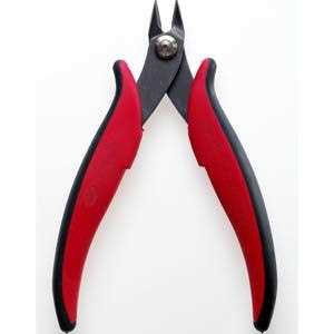 Hakko CHP-170 Micro Cutter - Image 3