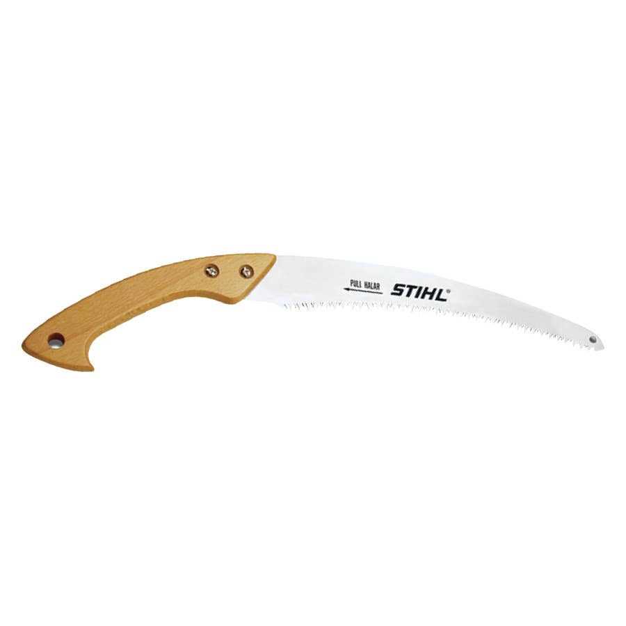 STIHL PS 70 Pruning Saw - Image 3
