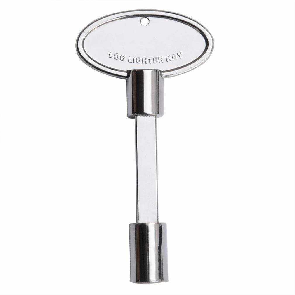 onlyfire Universal Gas Valve Key for Gas Fire Pits and Fireplaces - Image 4