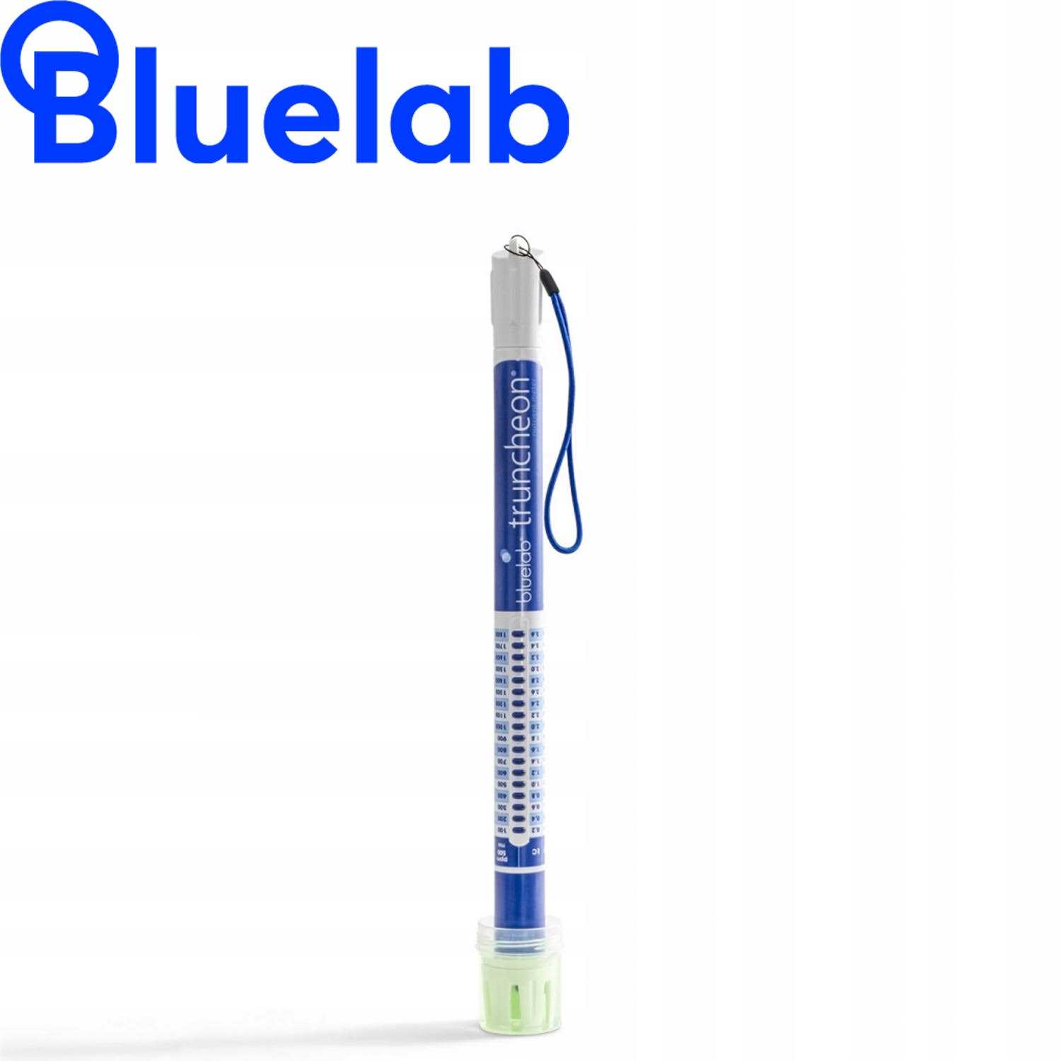 Bluelab Truncheon Nutrient Meter - Image 4