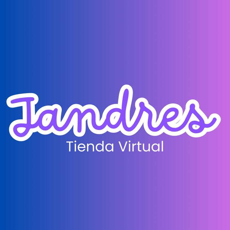 RARTOP Precision Screwdriver Set 130 in 1 with 120 bits Repair Tool Kit - Image 5