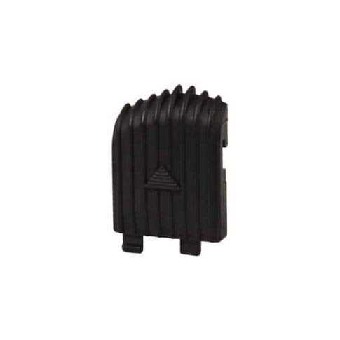 Mitutoyo Caliper Battery Cover 1 Pc Use w/ ABS Electronic Caliper & Digimatic Calipers - Image 3