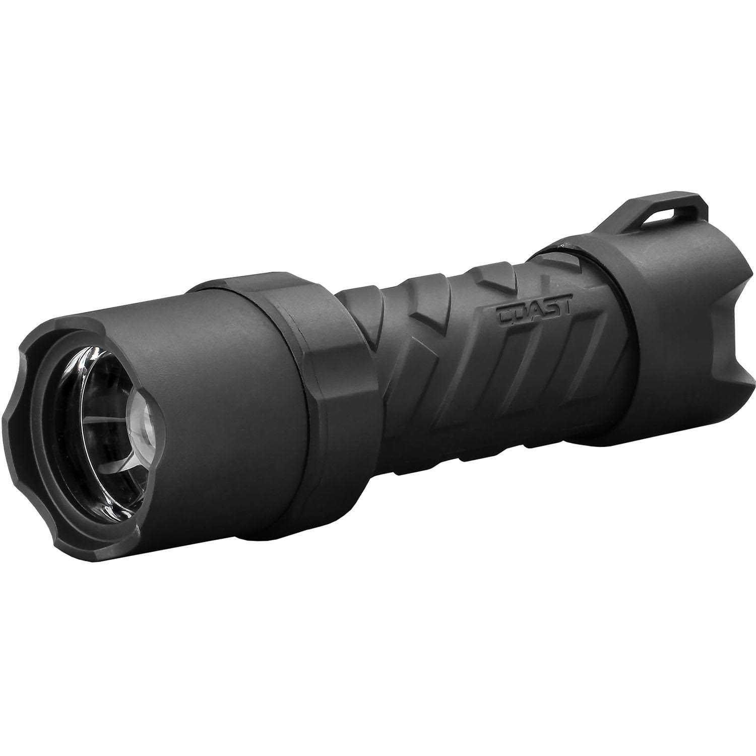 Coast Polysteel 400 LED Flashlight - Image 4