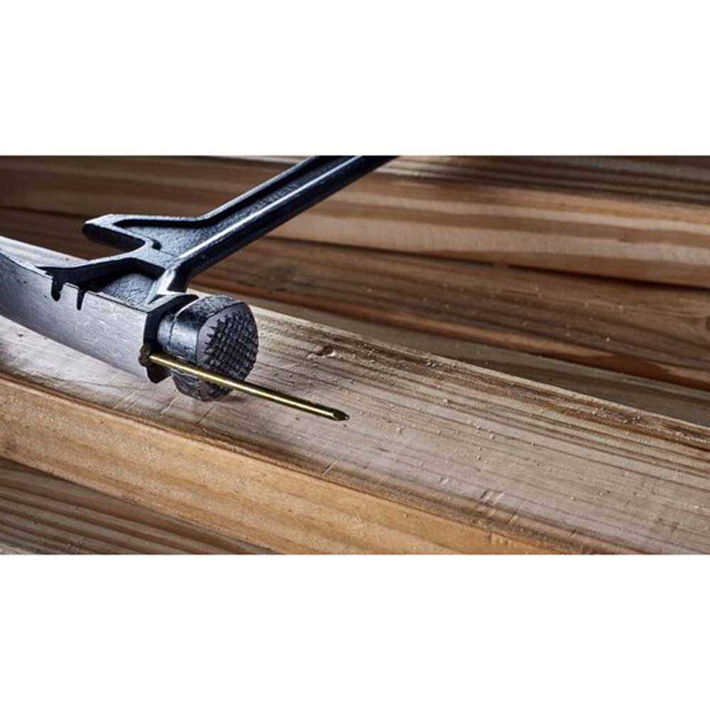 Dewalt DWHT51008 TOUGHSERIES 22 oz Demo Hammer - Image 3