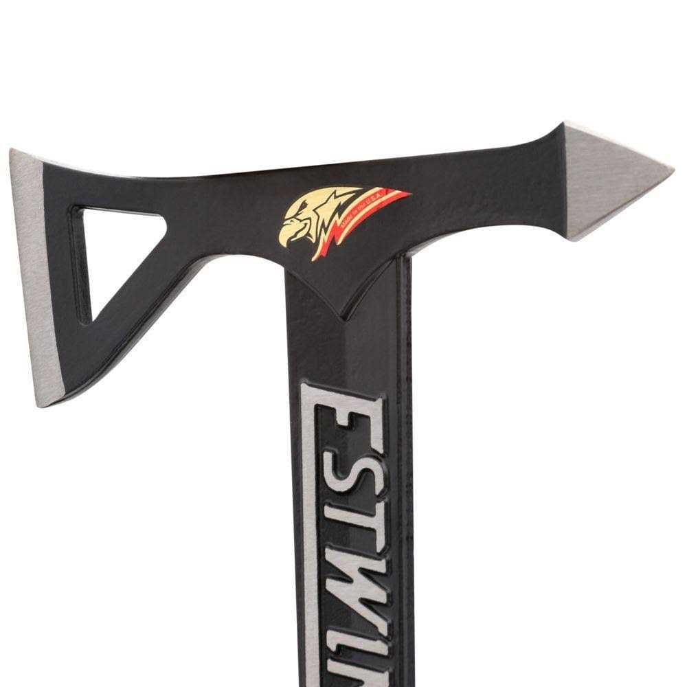 Estwing Black Eagle Tomahawk Axe - Image 3