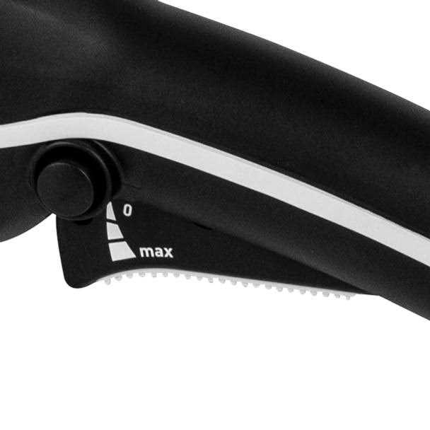 Rupes Random Orbital Polisher - Image 3