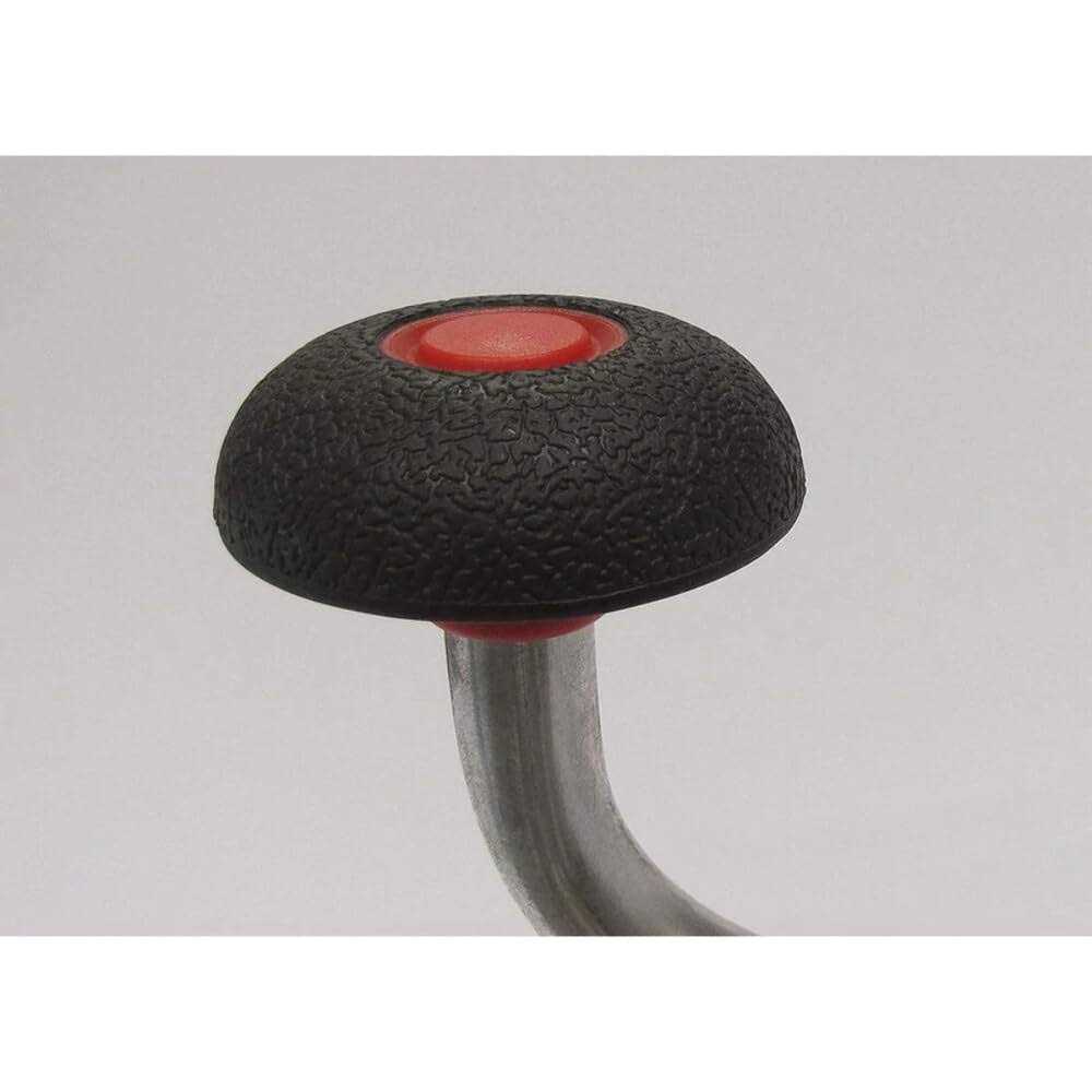 StrikeMaster Lazer LD-7 Hand Auger - Image 3