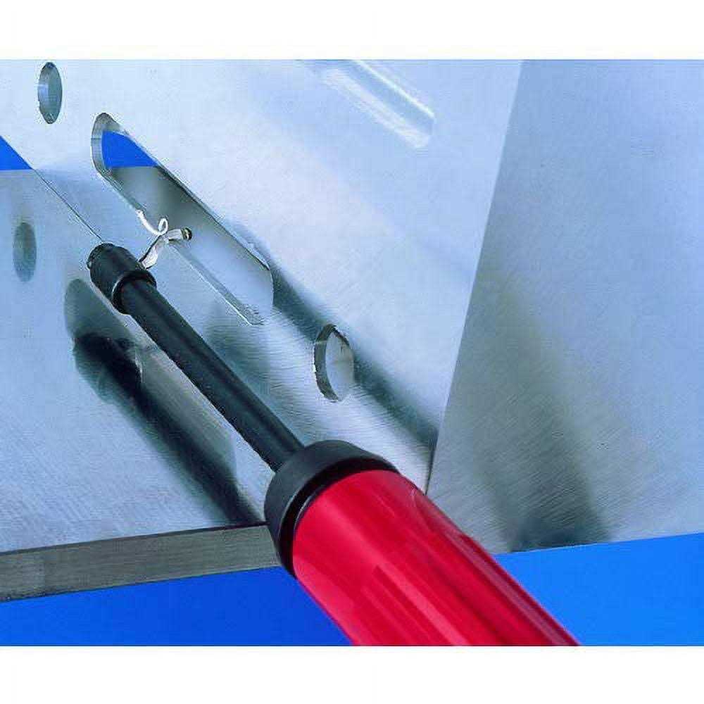 Shaviv 29065 Classic Shaviv Set B with Handle A - Image 5