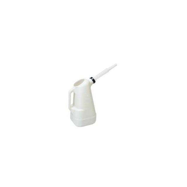 Lisle 19732 Oil Dispenser 6 Qt - Image 3