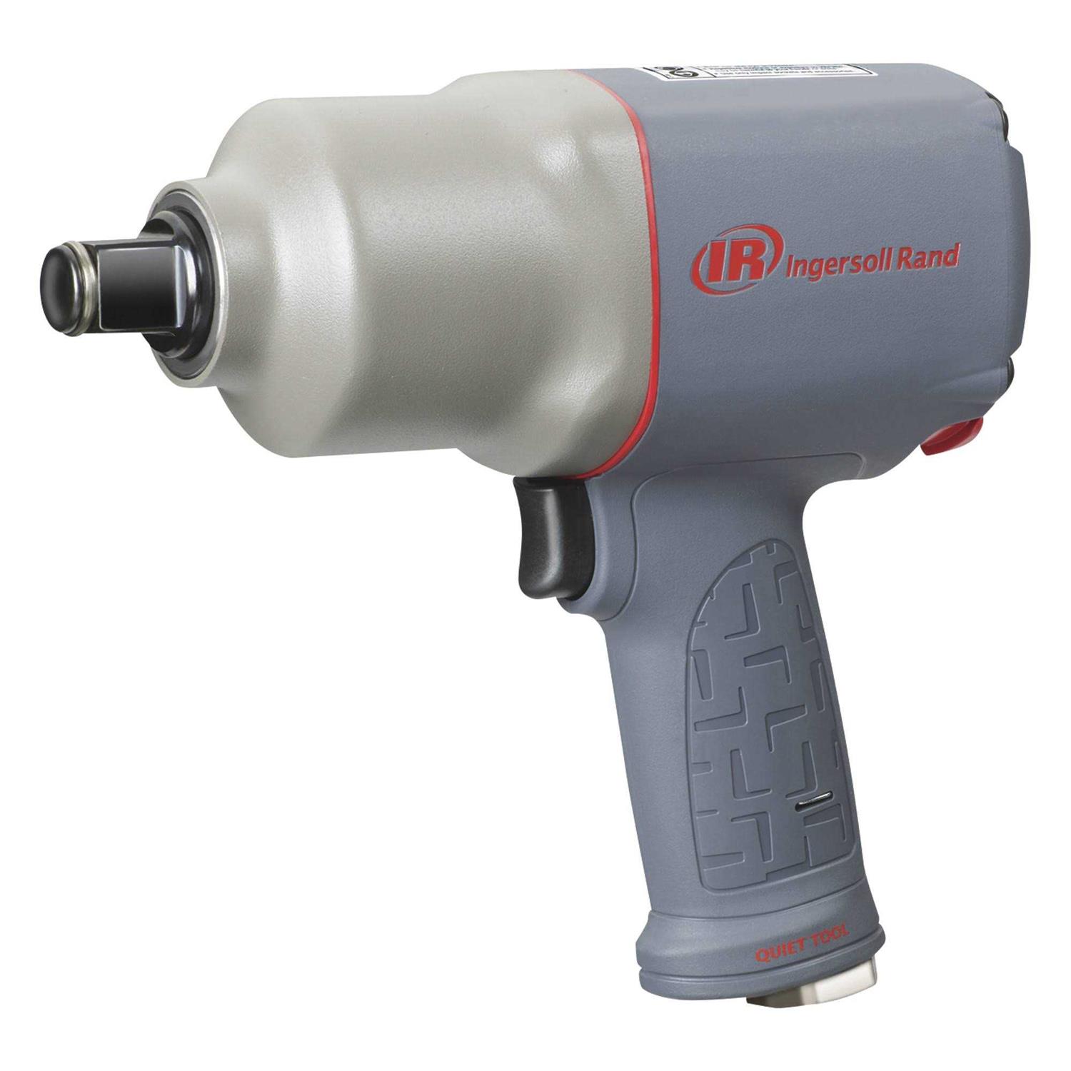 Ingersoll Rand 2145QiMAX
