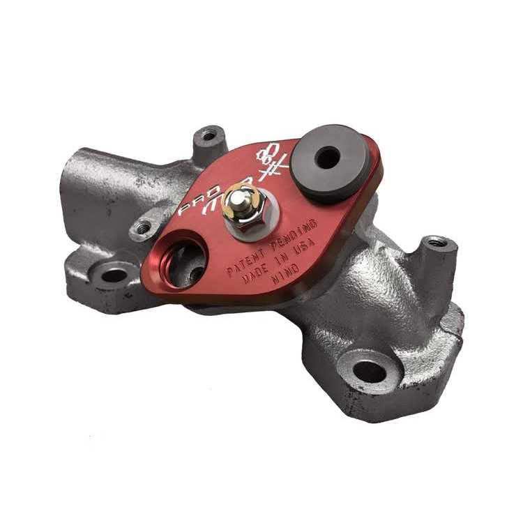 ProMAXX Ford 6.7L PowerStroke EGR Repair - Image 5