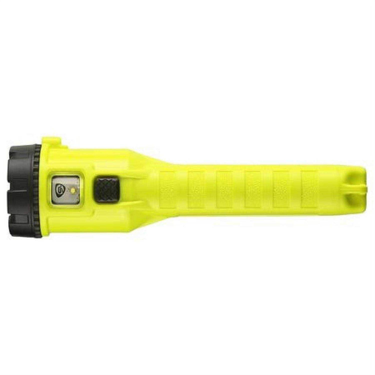 Streamlight 3AA Dualie Flashlight - Image 3