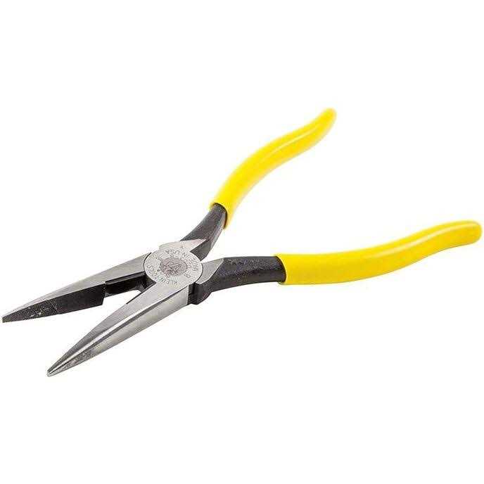 Klein Tools Pliers Tool Set - Image 3