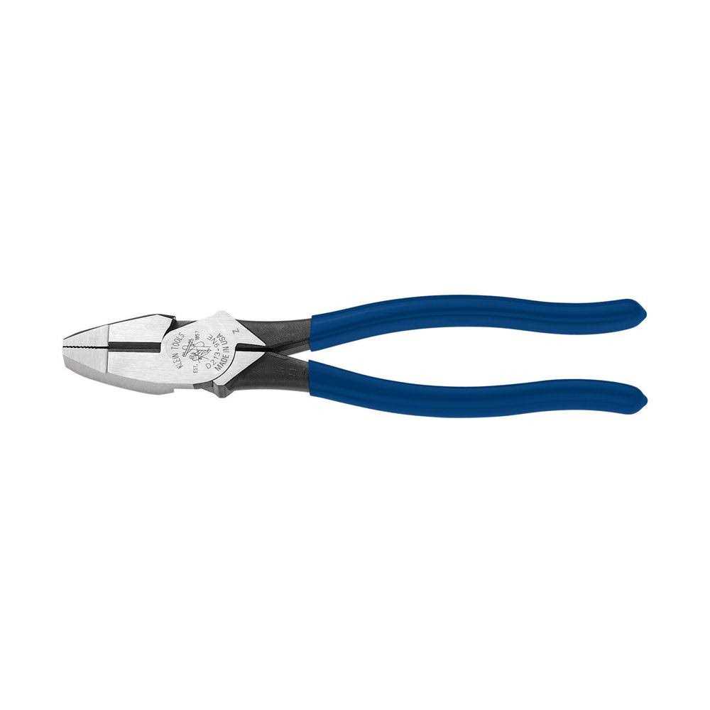 Klein Tools Pliers Tool Set - Image 4