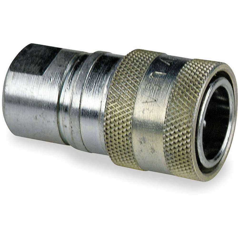 Simpson Electric Analog Multimeter,1000V,10A,20M Ohms 260-8P - Image 4