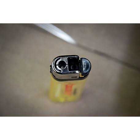 Solder-It Micro-Jet Torch MJ-300 - Image 4