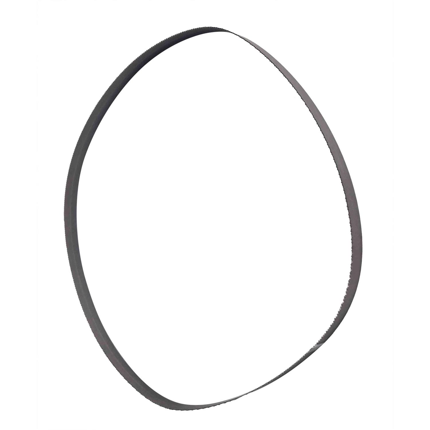 Milwaukee 2429-21XC M12 Cordless Sub-Compact Band Saw Kit - Image 4