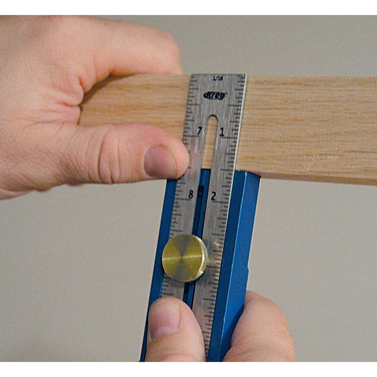 KMA2900 Kreg Multi-Mark Tool - Image 4