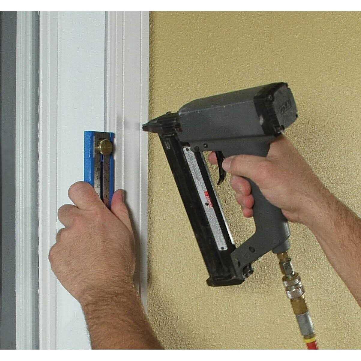 KMA2900 Kreg Multi-Mark Tool - Image 4