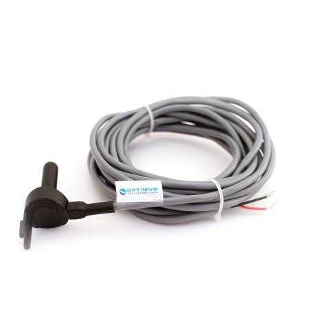 Jandy Temperature Sensor Replacement - Image 2