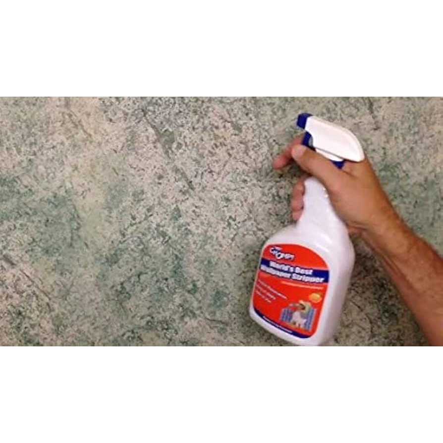 WP Chomp! Wallpaper Scoring Tool 52014 - Image 4