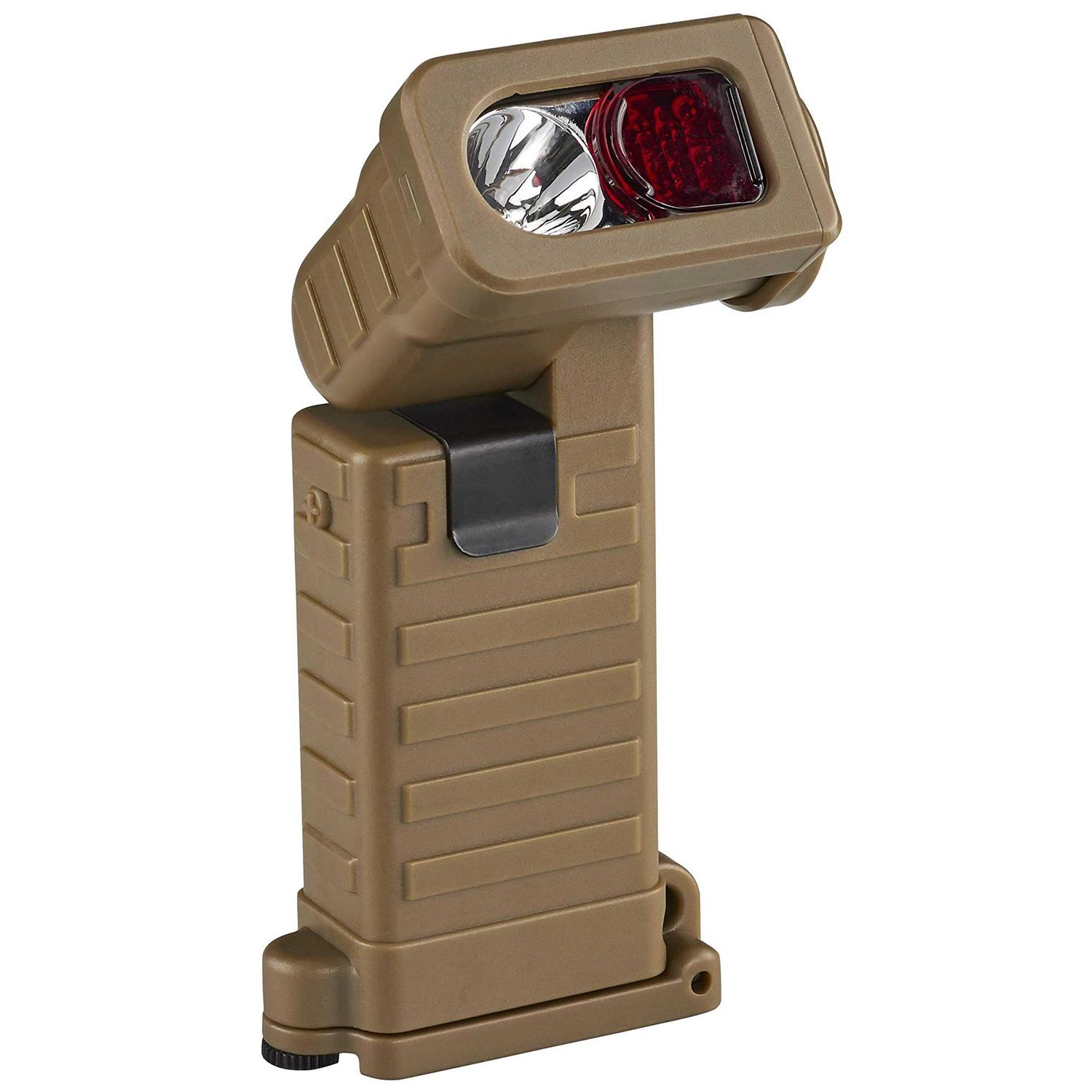 Streamlight Sidewinder Boot Flashlight - Image 3