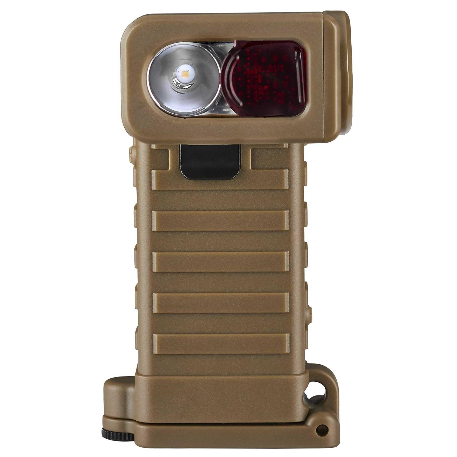Streamlight Sidewinder Boot Flashlight - Image 4