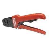 Molex 63819-0000 Crimpers / Crimping Tools - Image 5