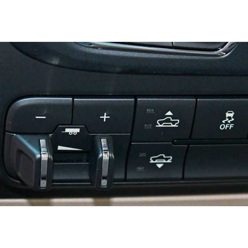 Innovative Products Of America 9107A Electric Brake Force Meter W/ Dynamic Load Simulation And Circuit Testing - Image 3