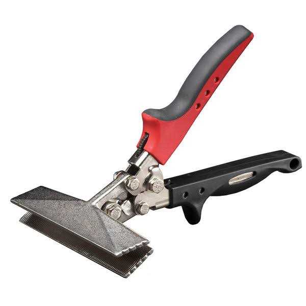 Malco C4R Downspout Crimper - Image 4