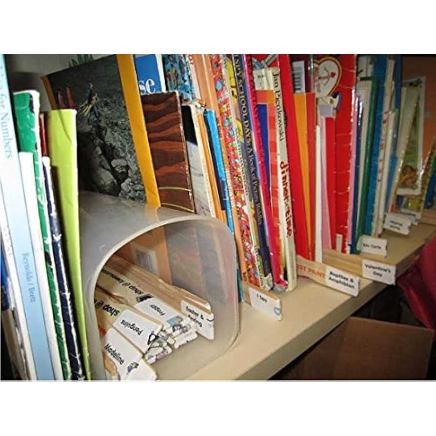 Made in USA Woodman Crafts Paint Stir Sticks 14 Inch Premium Grade Wood Stirrers - Image 3